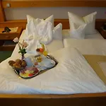 Seehotel Hintere Hohe