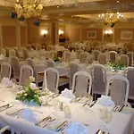 Ξενοδοχείο Seehotel Hintere Hohe 3*