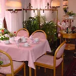Ξενοδοχείο Seehotel Hintere Hohe
