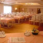 Ξενοδοχείο Seehotel Hintere Hohe